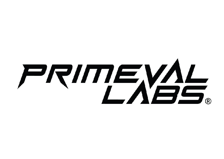 PRIMEVAL LABS