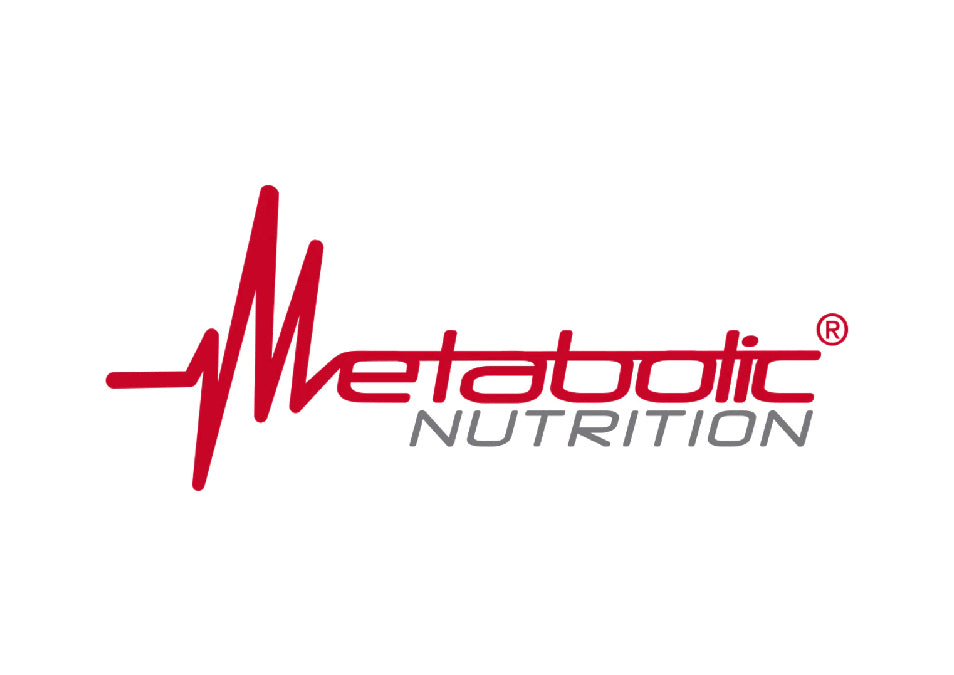 METABOLIC NUTRITION