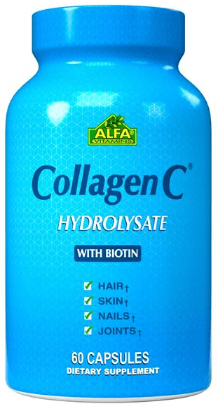 COLLAGEN C