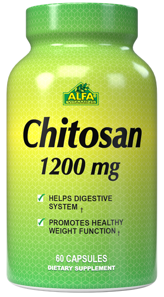 CHITOSAN