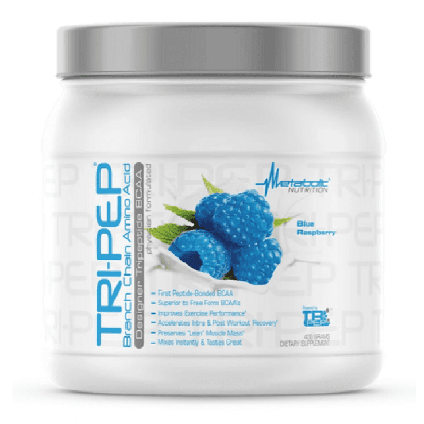 TRIPEP 40 SERVINGS