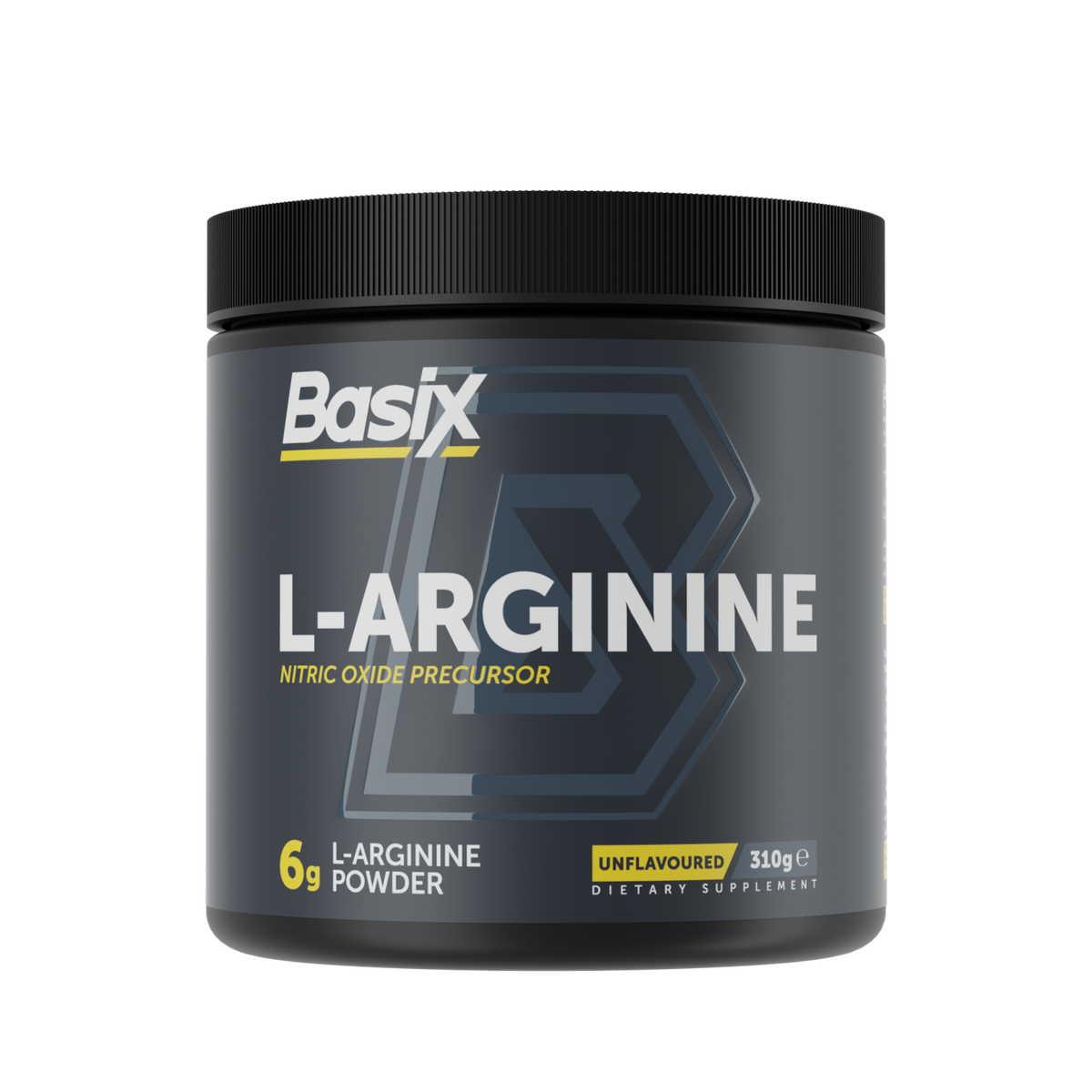 BASIX - L-Arginine 300 g