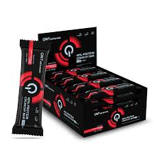 QNT MetaPure Bars