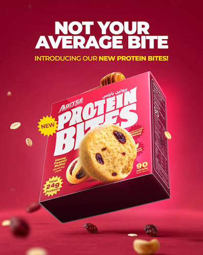 A BITES