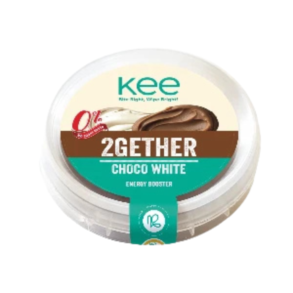 KEE - Together Cups