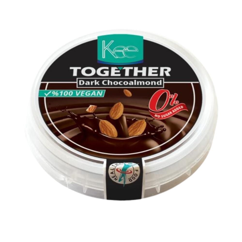 KEE - Together Cups product image 4