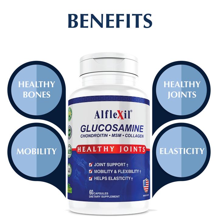 ALFLEXIL