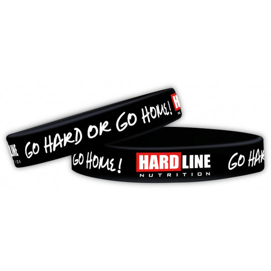 Hardline Slim Bracelet