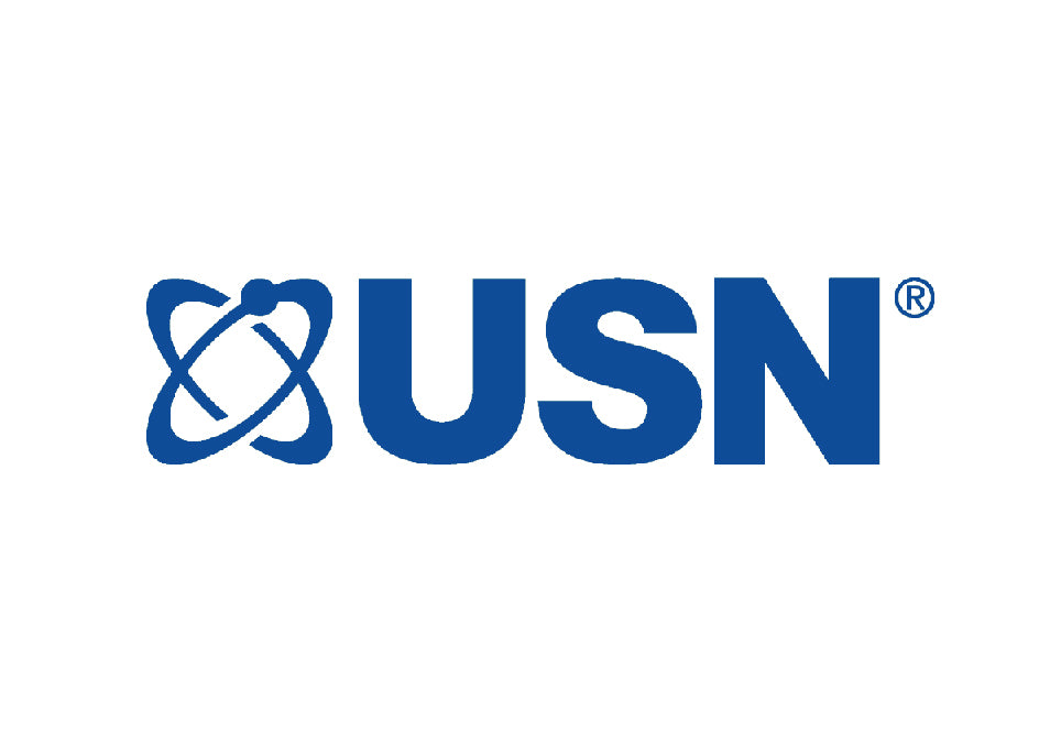 USN