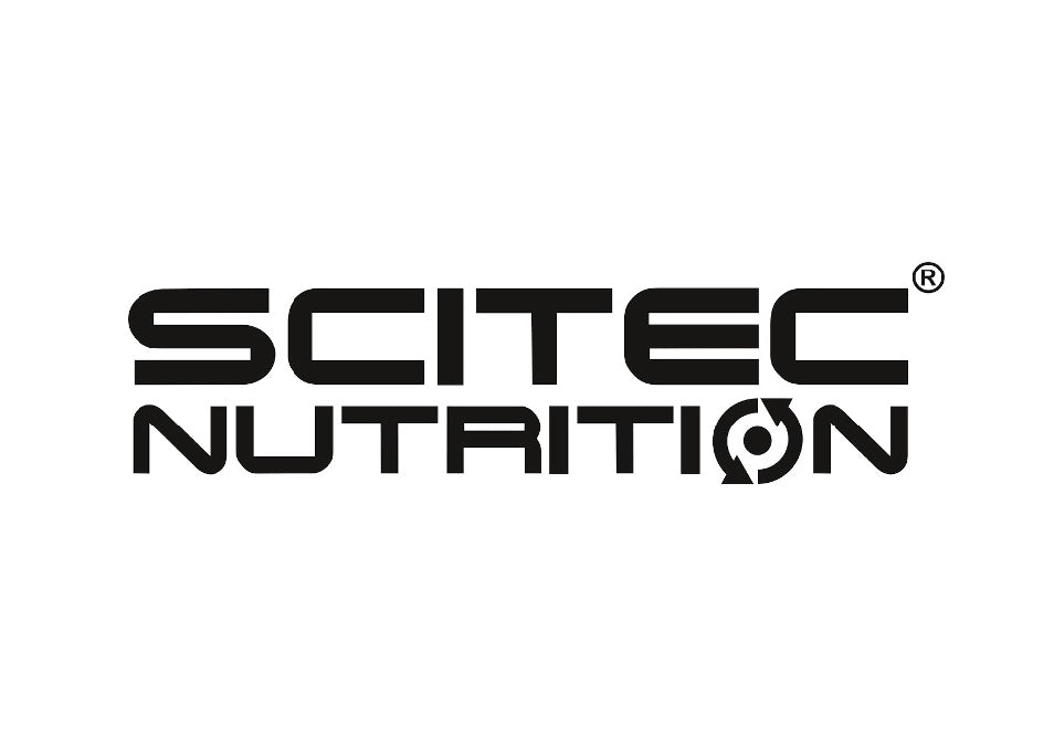 SCITEC NUTRITION