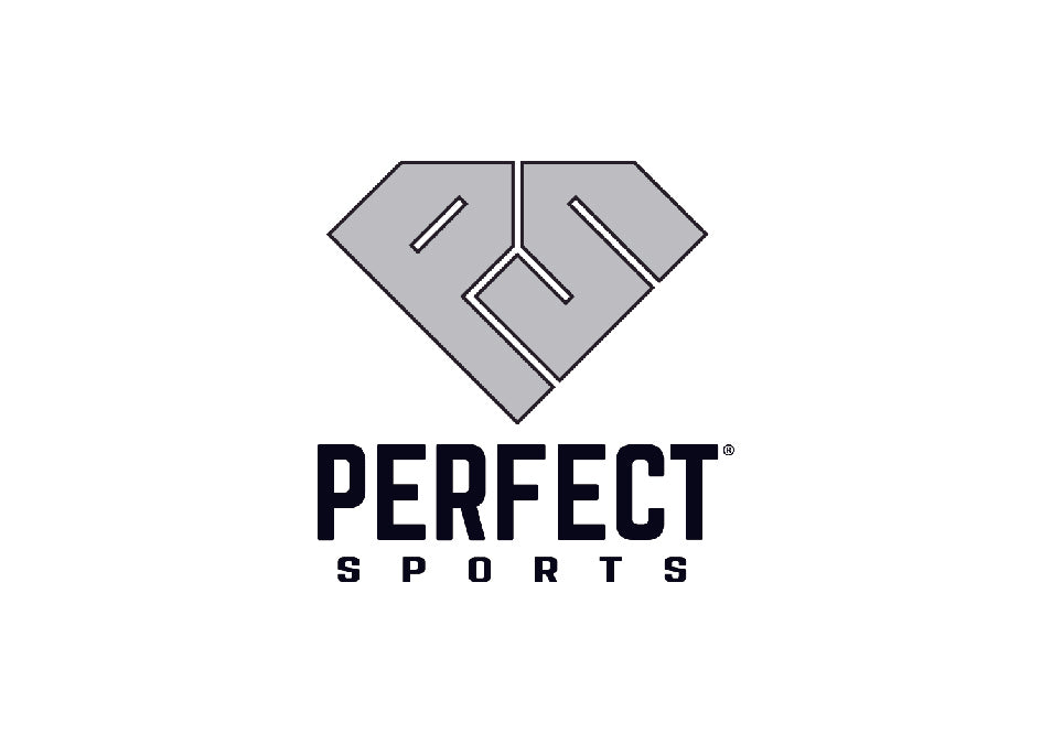 PERFECT SPORTS