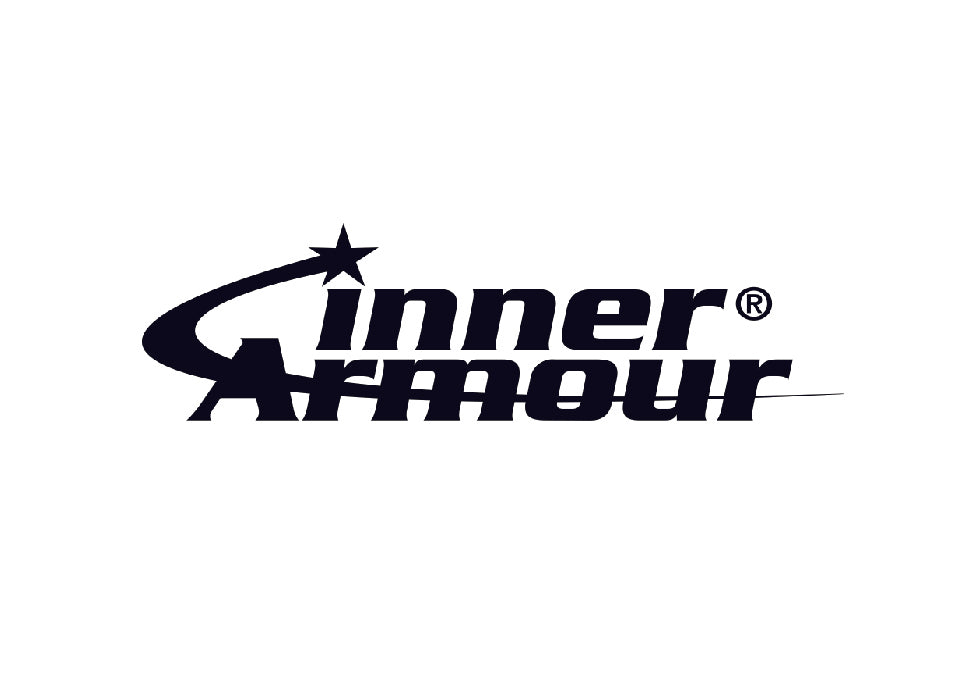 INNER ARMOUR