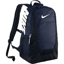 Nike Bag