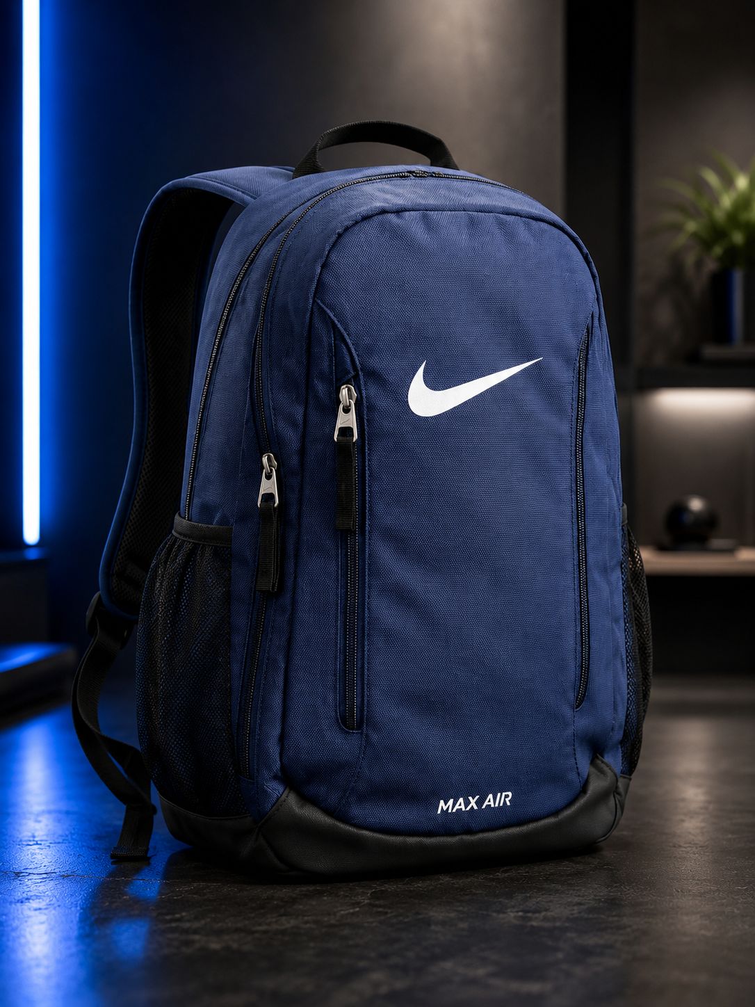 Nike Bag