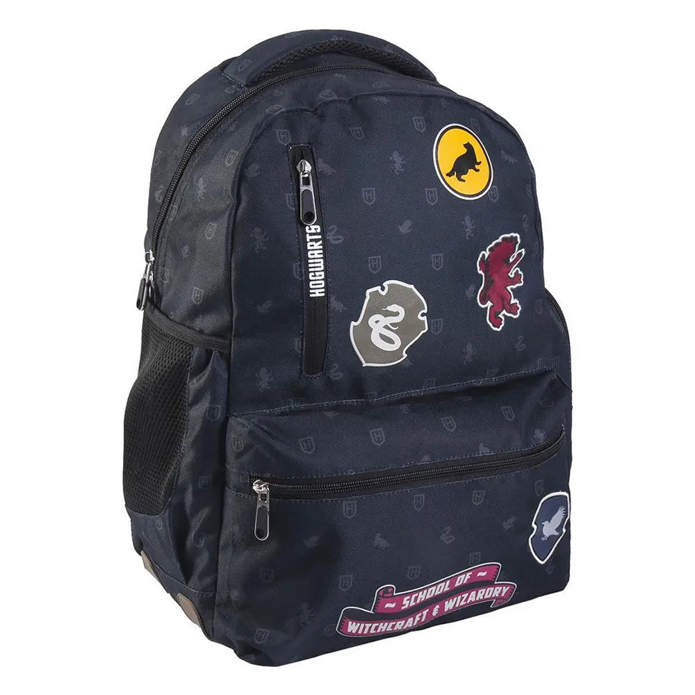 Harry Potter Bag