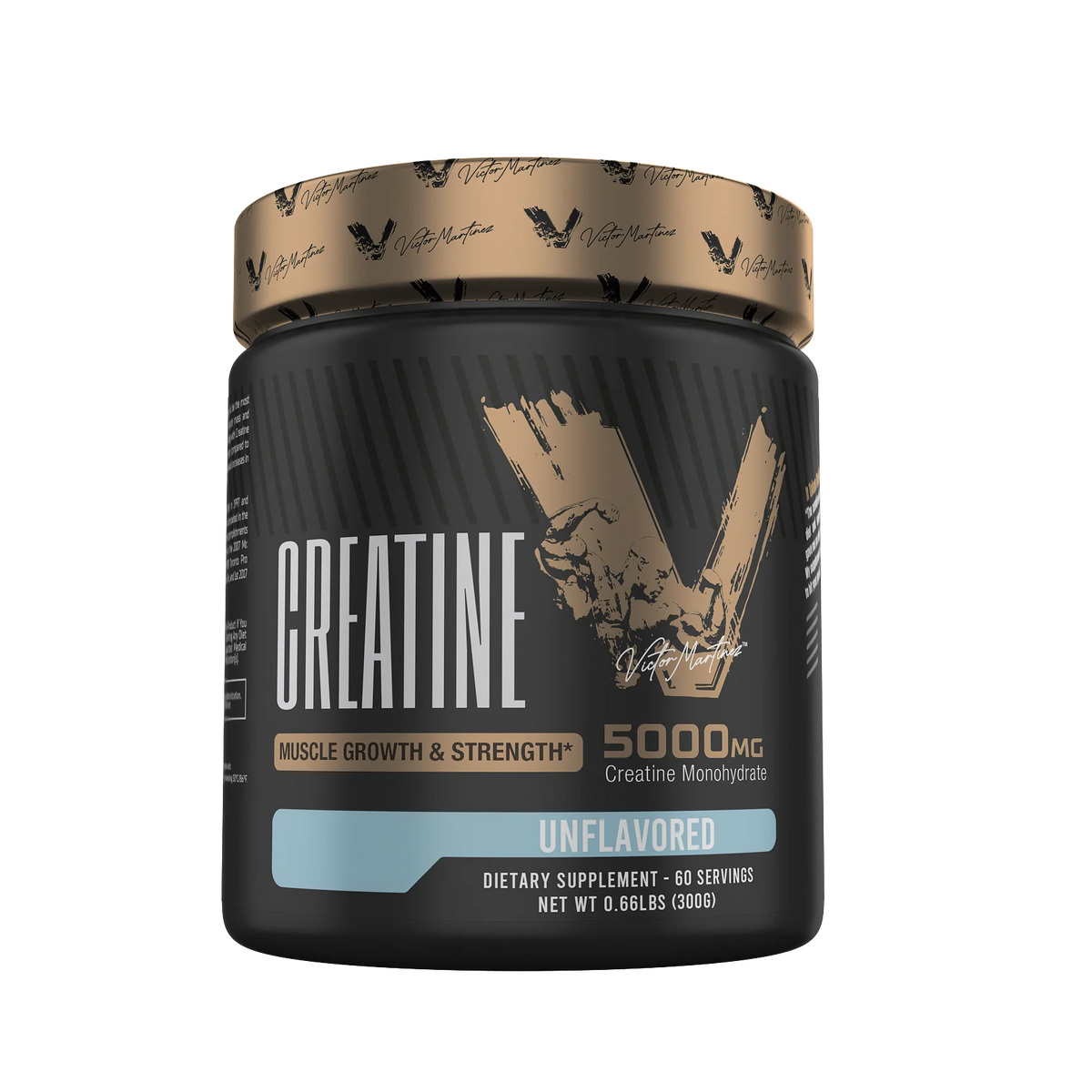 Victor Martinez - Creatine 300 g