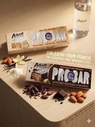 ABAR