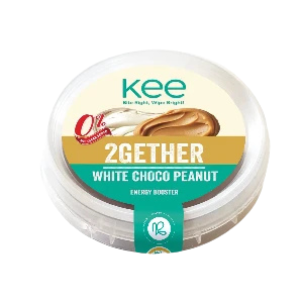 KEE - Together Cups product image 5