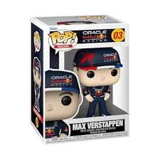 Funko Pop